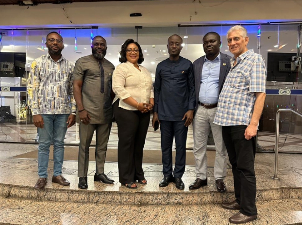 Community forum engagement